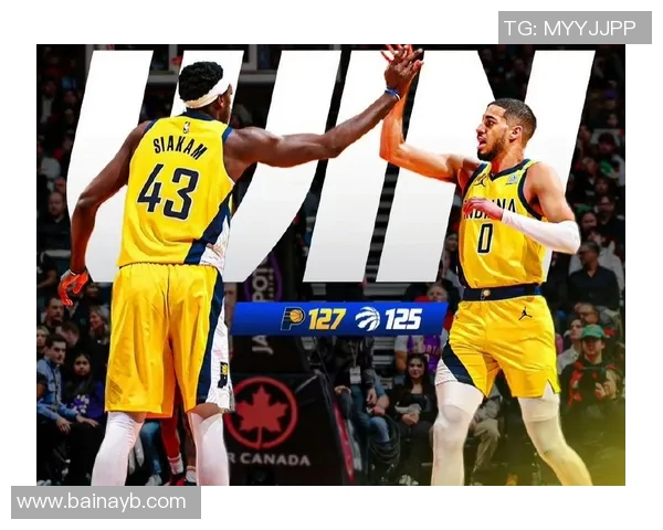 今日勇士迎战步行者期待精彩对决球迷热情高涨助威现场气氛火爆