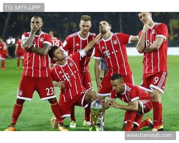 今晚拜仁慕尼黑对阵弗赖堡赛前全面分析与战术预测