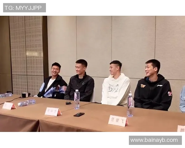 任骏飞领衔球队奋战赛季展现篮球才华与团队精神的完美结合