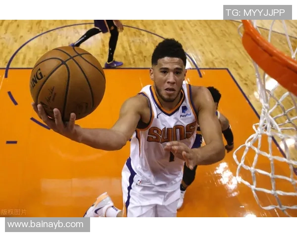 仙台维加与山形山神激战前瞻分析双方实力对比及赛季展望