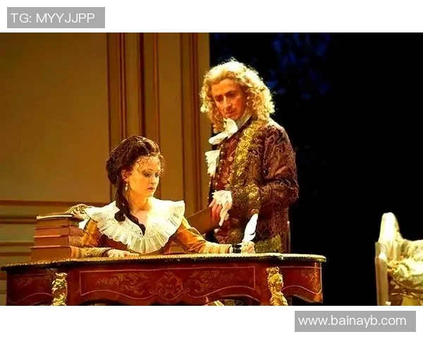 伊萨克的传奇人生与科学探索之旅：从天文学到人类未来的启示