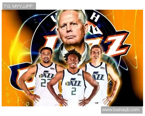 休斯敦火箭队与骑士的精彩对决分析与赛后总结