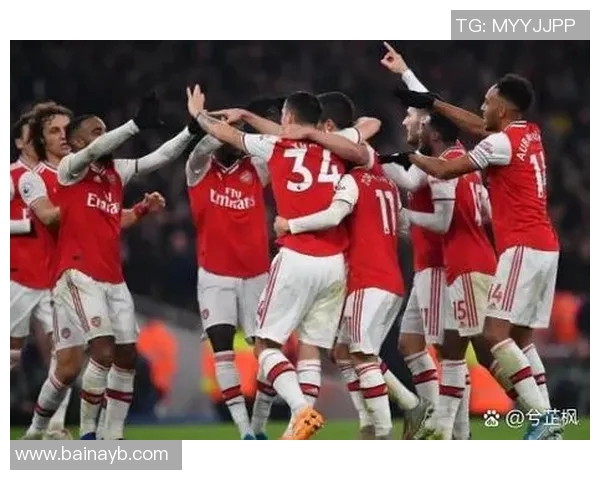 伊蒂哈德卡与亚吉拉的巅峰对决谁能在这场较量中笑到最后