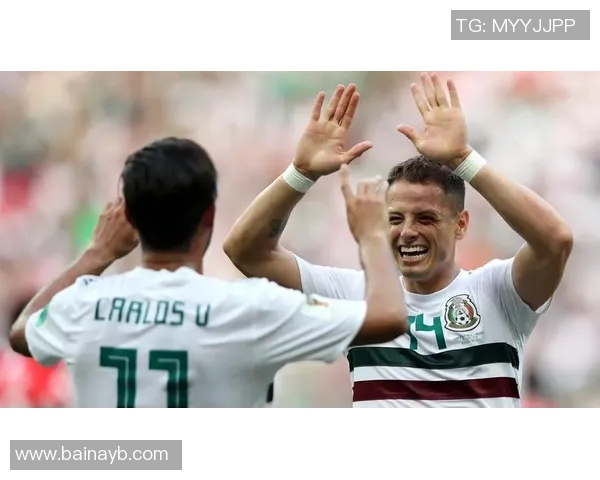 佩帕里米对阵瓦莱塔的精彩对决分析与赛前预测