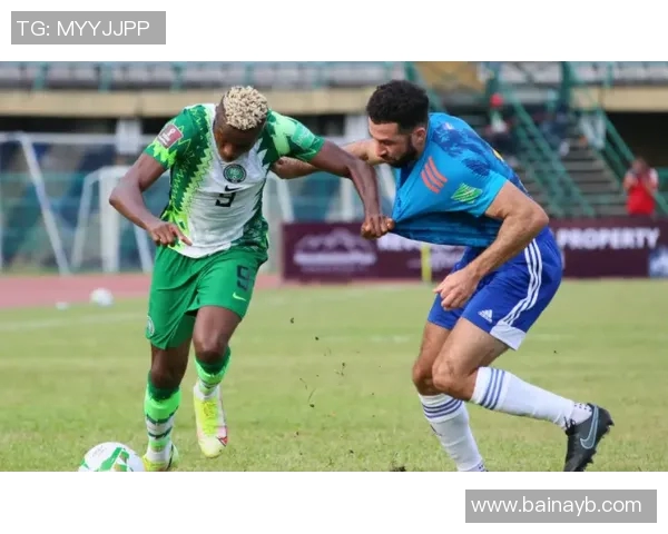 佛得角与南非足球实力深度对比与分析探讨