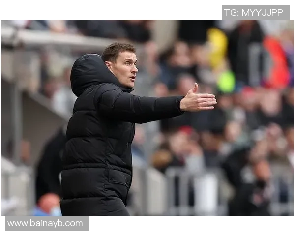 伯明翰与罗瑟汉姆比赛结果揭晓精彩瞬间回顾与分析