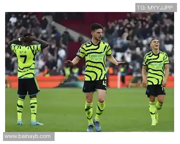 伯恩利主场迎战利兹联双方争夺英超宝贵积分之战