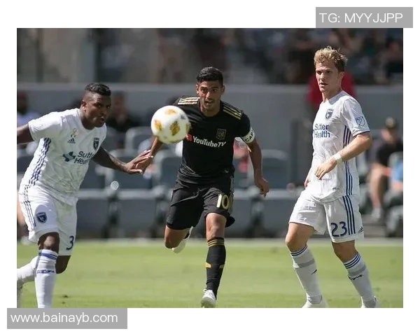 休斯顿迪纳摩与洛杉矶FC的激烈对决揭示美职联新赛季的精彩前景