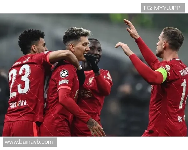 佐里亚与布拉加激战正酣谁能在欧战中笑到最后