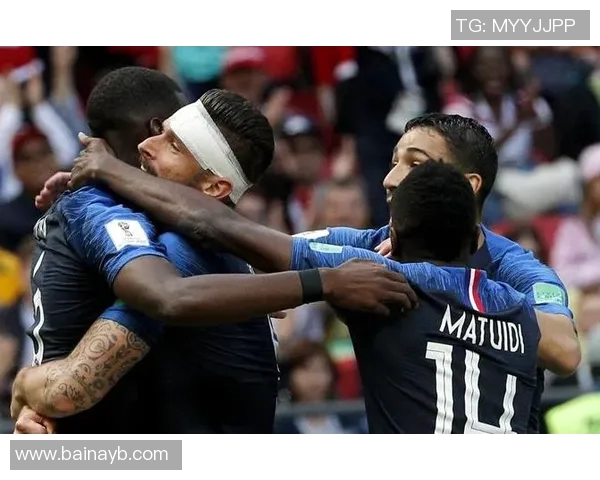 俄罗斯对法国精彩对决视频直播全程回顾与分析