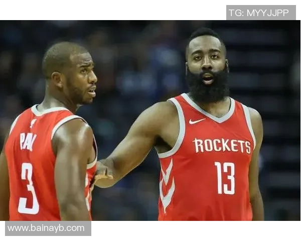 保罗生涯首冠梦碎太阳老板重建计划浮出水面老将或将被交易