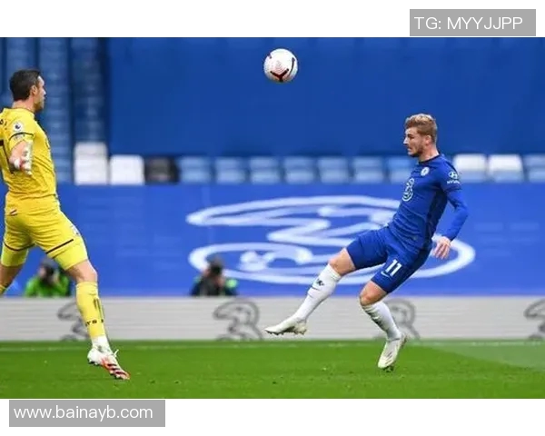 克利本与OKC能量的精彩对决分析与赛季展望 克利本与OKC能量的精彩对决分析与赛季展望