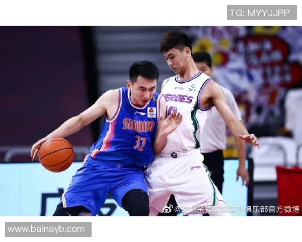 克罗地亚与匈牙利男篮历史交锋回顾及战绩分析