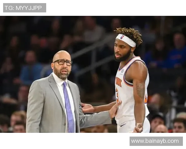 克林特卡佩拉在NBA赛场的崛起与未来发展潜力分析