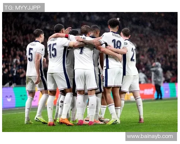 俄罗斯与塞尔维亚足球赛直播结果及精彩瞬间回顾