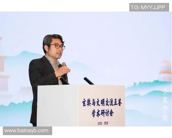 倪永康的政治生涯与影响力分析：从高峰到落幕的深刻反思与启示