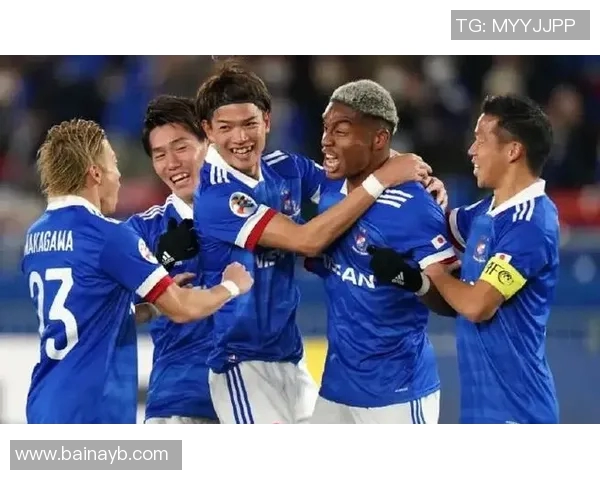 冈山绿雉与横滨KFC激战正酣谁能在赛场上笑到最后