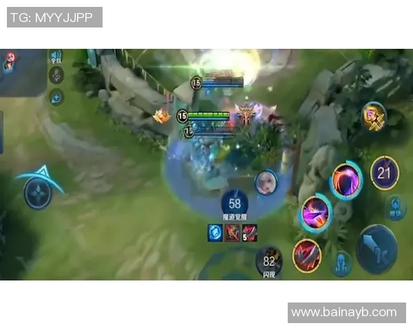 克鲁比与简沛斯的巅峰对决谁能赢得最终胜利与荣耀