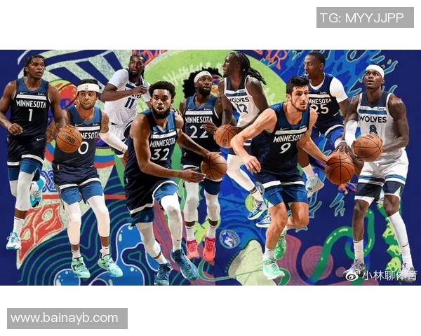 公牛与开拓者对决前瞻分析及比赛结果预测探讨 公牛与开拓者对决前瞻分析及比赛结果预测探讨