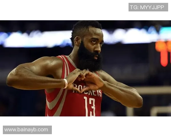 公牛队对决罗斯与哈登的精彩对抗赛回顾与分析