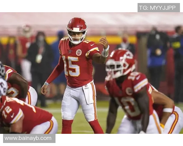 兰赫姆与桑德激战正酣谁能在这场对决中笑到最后