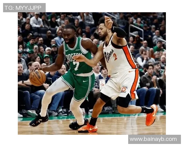 凯尔特人队与猛龙队激战正酣谁将赢得这场精彩对决