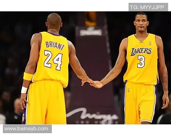 凯里欧文的篮球传奇：从天才少年到NBA超级巨星的成长之路