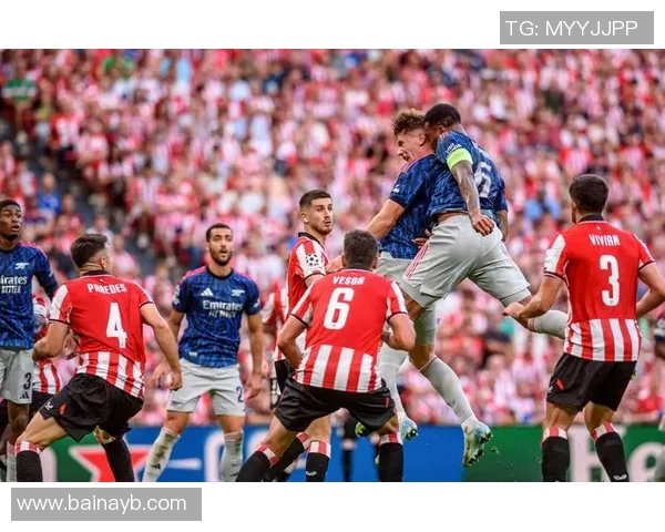 切尔西与巴特的激烈对决比分揭晓精彩瞬间回顾