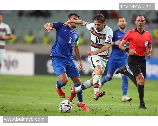 冰岛与法国足球赛结果揭晓双方表现引发热议