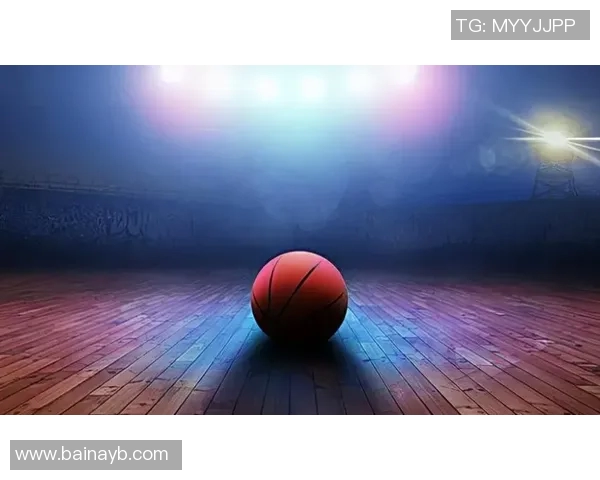 凤凰重生与科罗拉多的激烈对决展现篮球魅力与团队精神的巅峰之战