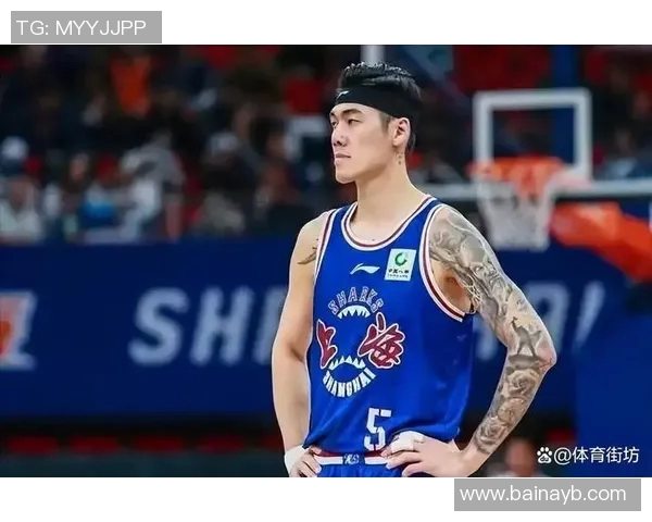 刘铮的奋斗历程与人生哲学探讨：从平凡到卓越的心路历程