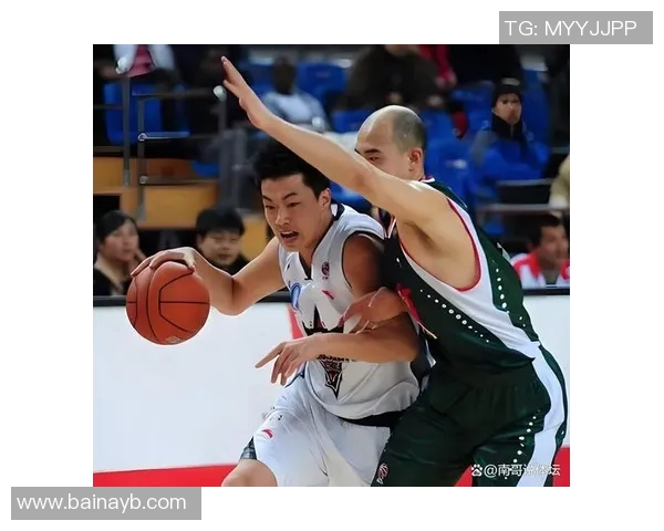 北京队迎战山东西王集团全力争胜展现篮球魅力与团队精神