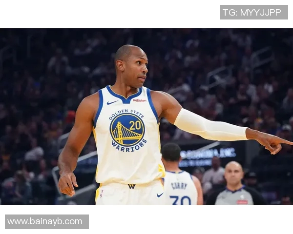 勇士与国王季前赛精彩回放全景解析与赛后点评