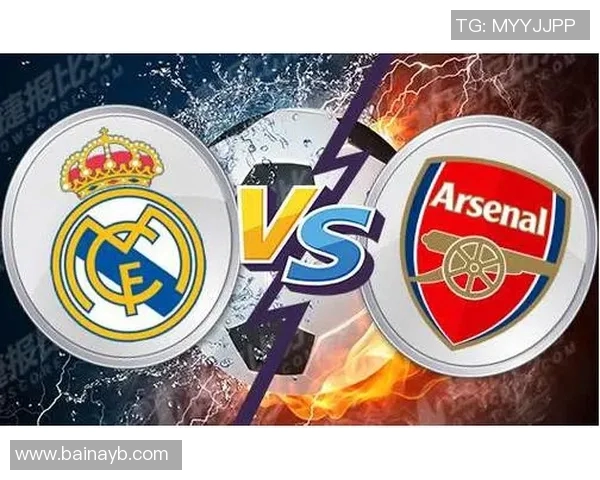 十二年皇马与巴塞罗那的巅峰对决历史回顾与战绩分析