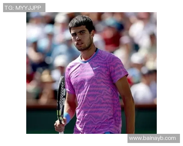 卡尔马与华保斯的精彩对决分析及赛前预测展望