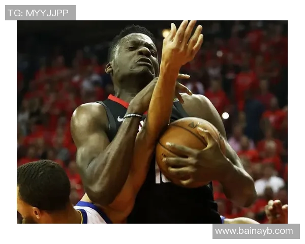 哈登重返休斯顿火箭队有望获得顶薪合同重聚昔日辉煌