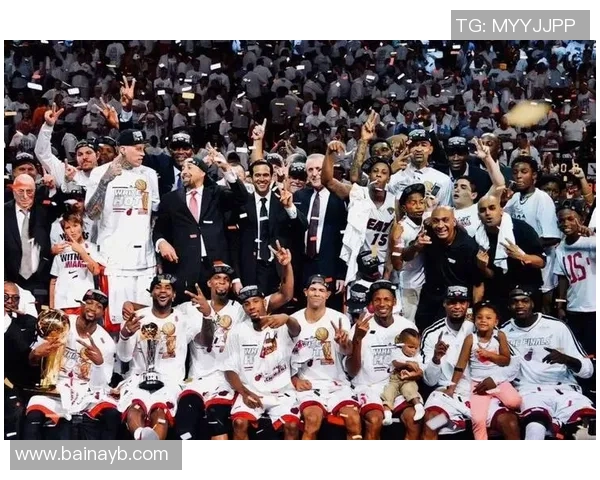 吉米巴特勒的篮球之路从默默无闻到NBA超级巨星的辉煌历程