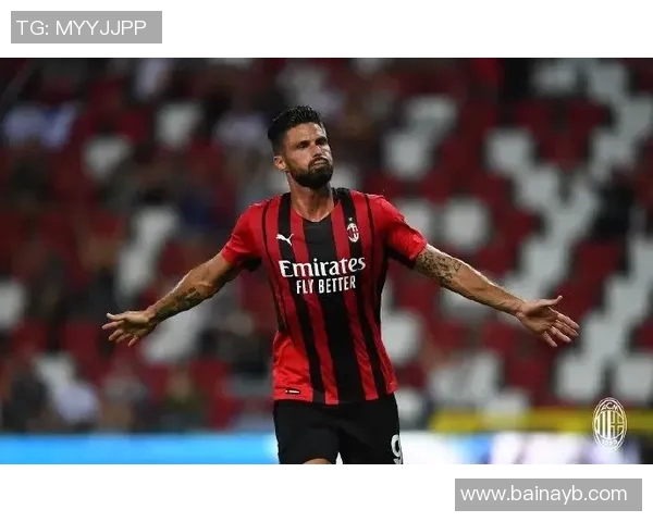 卢加诺与卢森的精彩对决谁能在比赛中笑到最后