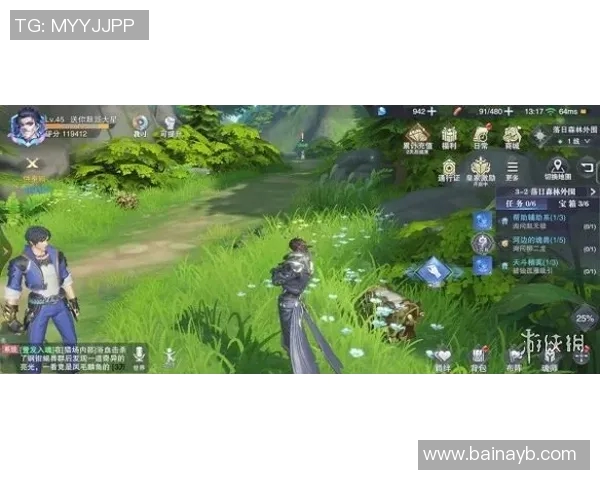 哥伦布与伐木者的对决：探索与自然的碰撞与启示