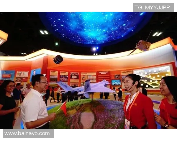 吕迪格的足球之路：从青训到顶级联赛的辉煌历程与成就分析