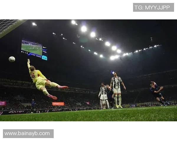 南京激情对决尤文图斯与国际米兰巅峰对抗赛即将上演