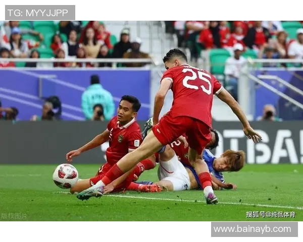 印度与阿曼足球赛精彩对决结果揭晓双方表现引发热议