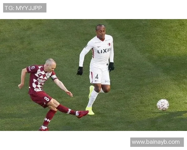 埃尔夫斯对赫根比赛结果分析及精彩瞬间回顾