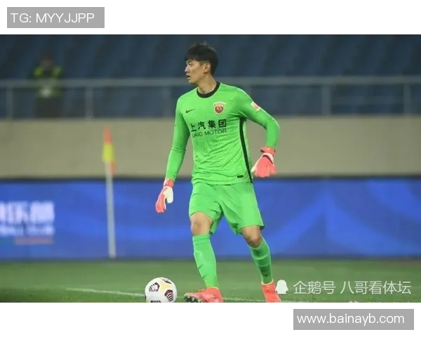 堪萨斯大学与奥本大学的精彩对决分析与赛后点评