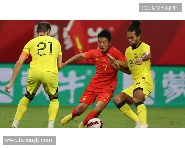 国足与叙利亚精彩对决集锦回顾分析及比赛亮点总结 国足与叙利亚精彩对决集锦回顾分析及比赛亮点总结