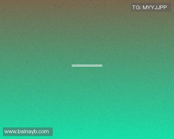 坎特的篮球传奇之路与他对社会公正的坚定追求