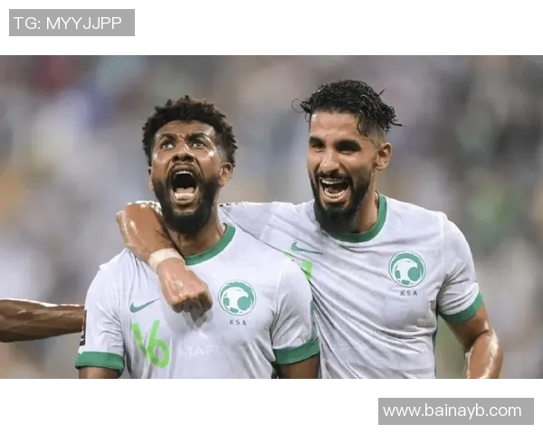 土耳其与瑞典足球对决分析及预测展望