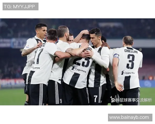 尤文图斯昆与西班牙人激战在即球迷期待精彩对决与精彩进球