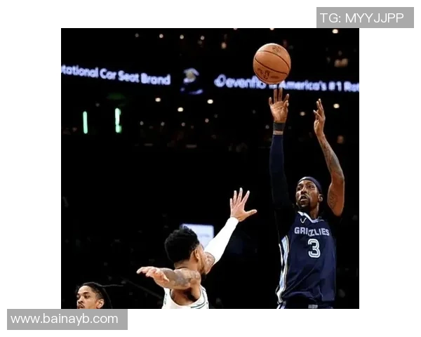 季后赛激战来袭灰熊与快船谁能笑到最后争夺晋级名额