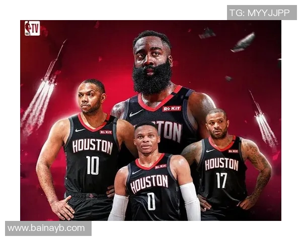 尼奥尔与朗斯实力对比分析及赛季表现预测